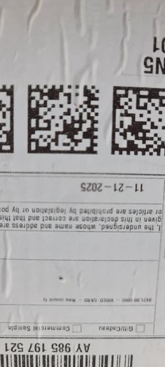 Nvidia 5070