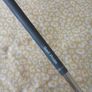Cleveland RTZ sand wedge Image 5