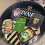 Guinness Items Image 6