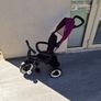 Tricycle for Toddlers Image 2