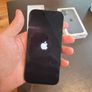 iPhone 17 Image 4