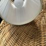 IKEA Astrid wall light Image 3