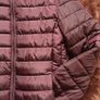 E10 SALE  Seasonal Coat Size 10 Image 3