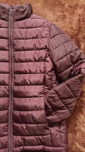 E10 SALE  Seasonal Coat Size 10