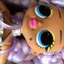 OMG LOL Dance Miss Royale Doll Image 3