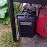 Petrol generator Image 3