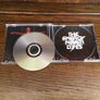 The Black Eyed Peas The E.N.D  CD Image 4