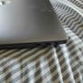 Apple Macbook Pro 15' (2018) I7 256gb Ssd 16GB Ram Image 5