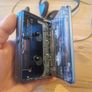 Sony walkman Image 9