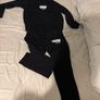 tracsuit Image 2