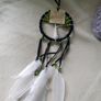 Dream catchers Image 3