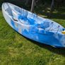 Kayak 1 person Image 6
