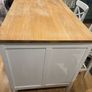 IKEA Kitchen Island Image 3