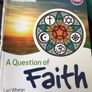 Secondary school books Image 4