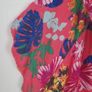 ladies dress Image 4