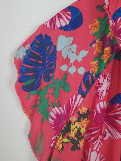 ladies dress