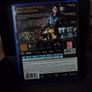 Deus Ex ! Mankind Divided ! Day One Edition ! PS4 Game ! Sony Playstation 4 ! 2016 ! Image 2