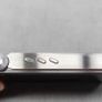 iBasso DX340 High-End Digital Audio Player / DAP Image 7