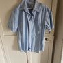 Shirts Image 4
