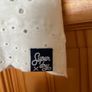 Cute Superdry ladies top, new with tags Image 4