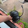Logitech G PRO X Wired Gaming Headset - Excellent Condition Image 6