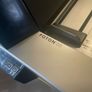 laminator Image 4