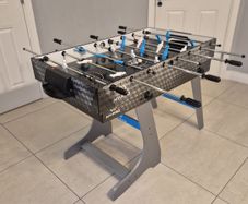 Football table