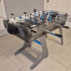 Football table