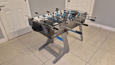 Football table