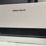 Samsung Galaxy Tab A11 64GB 8.7" WiFi Tablet 2025 Model Brand New Sealed Grey Image 2