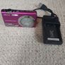 Nikon Coolpix S220 Y2K Retro Digital Camera Image 9