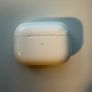 AirPods Pro 2 (1st Gen) Image 3