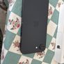 iPhone 16e 128g unlocked Image 10