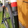 Vintage Bikes Image 4