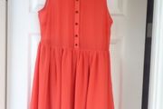 Ladies Dress for Sale