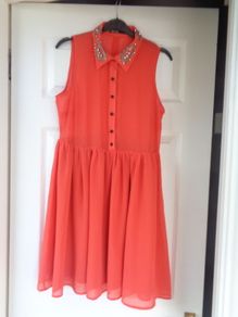 Ladies Dress for Sale