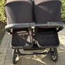 Bugaboo Duo Donkey Image 10