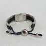 Links of London women's watch Image 6
