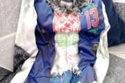 Werewolf Costume