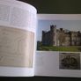 An introduction to the architectural heritage of County Westmeath Ireland Irish Image 4