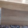 Marble coffee table Image 3