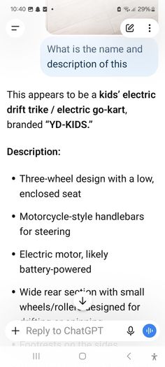 kids