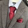 Boys Suit Image 2