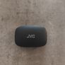 Jvc Ha-np50t Ear Phones Image 2