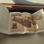 Operation Storm City Hardcover like new Image 5