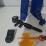 Transformers Masterpiece Image 2