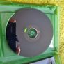 Fifa 19 Champions edition Xbox One Games Original Image 8