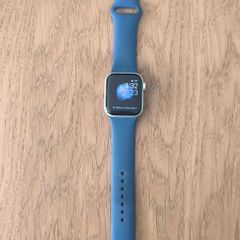 Apple Watch SE GPS 40mm