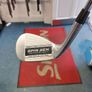 Callaway opus wedge Image 3