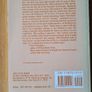 Yeats At Work. By Curtis. B. Bradford. Paperback In Very Good Condition. Image 2